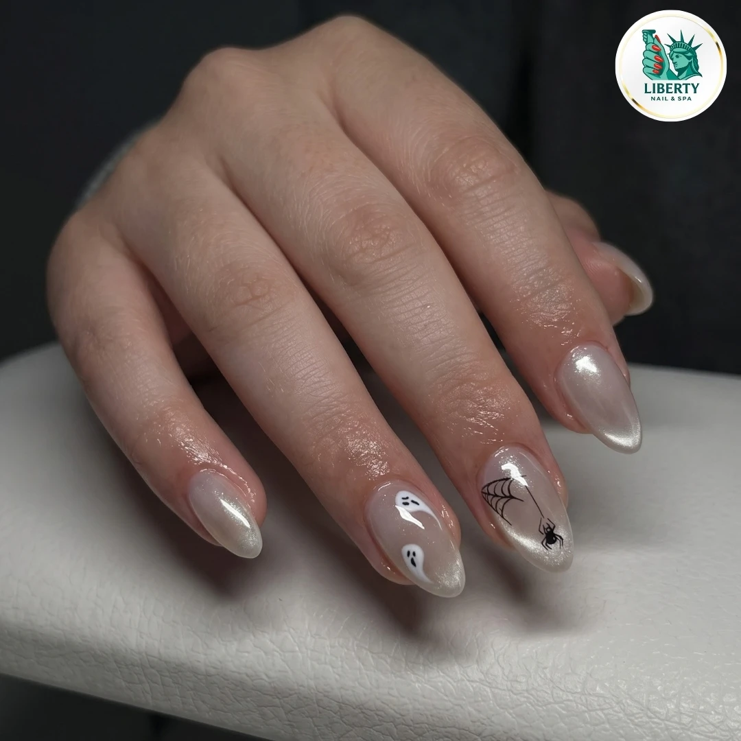 Nail Art
